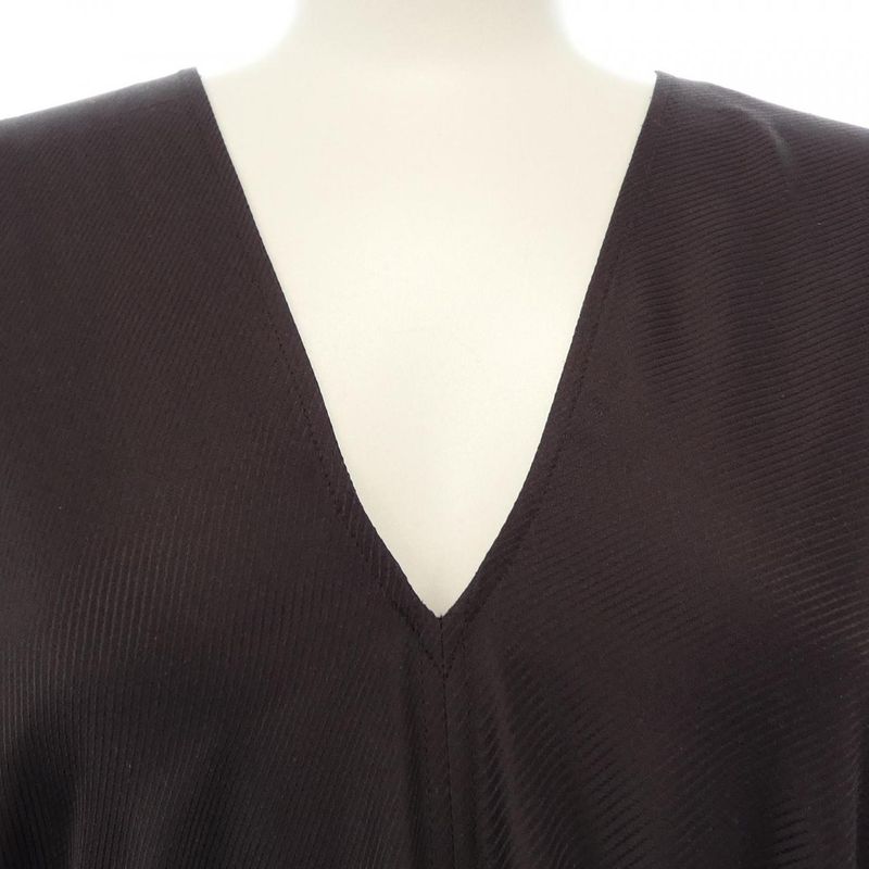 Hermes 5e0539da Dress