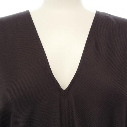 Hermes 5e0539da Dress