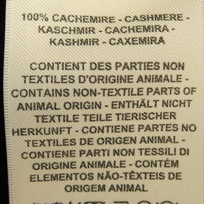 Hermes Double Face 2h0111da Coat