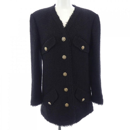 Chanel Metiers D'art P64572v60407 Jacket