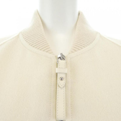 Hermes Double Face 4e0241dc Blouson