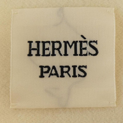 Hermes Double Face 4e0241dc Blouson