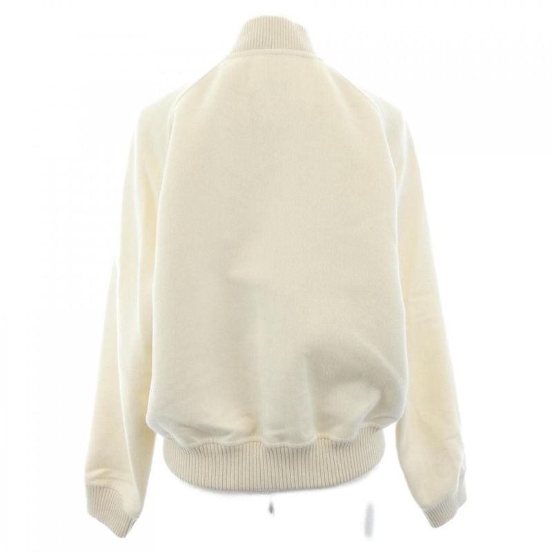 Hermes Double Face 4e0241dc Blouson