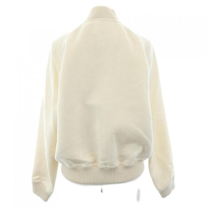 Hermes Double Face 4e0241dc Blouson