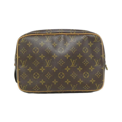 Louis Vuitton Monogram Reporter 28cm (11.02in) M45254 Shoulder Bag