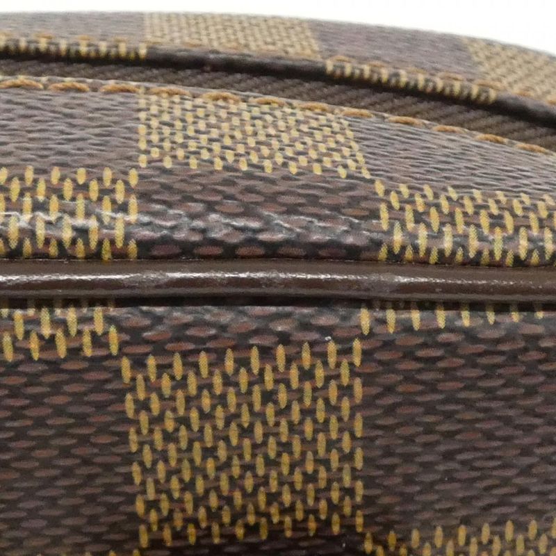 Louis Vuitton Damier Sarria Mini N51286 Bag
