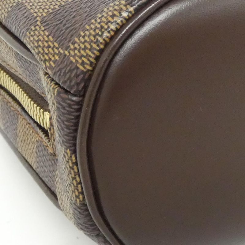 Louis Vuitton Damier Sarria Mini N51286 Bag