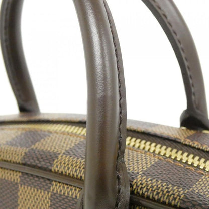 Louis Vuitton Damier Sarria Mini N51286 Bag