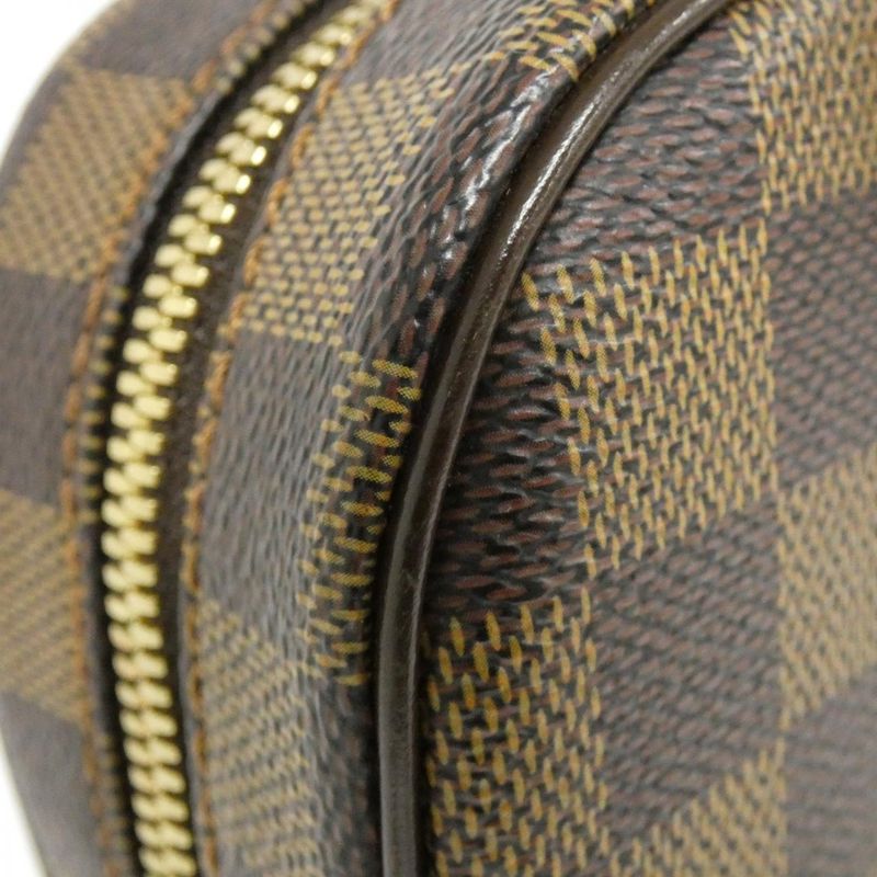 Louis Vuitton Damier Sarria Mini N51286 Bag