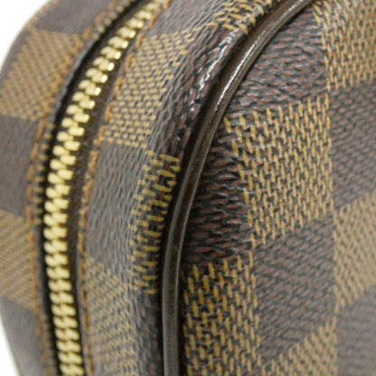 Louis Vuitton Damier Sarria Mini N51286 Bag