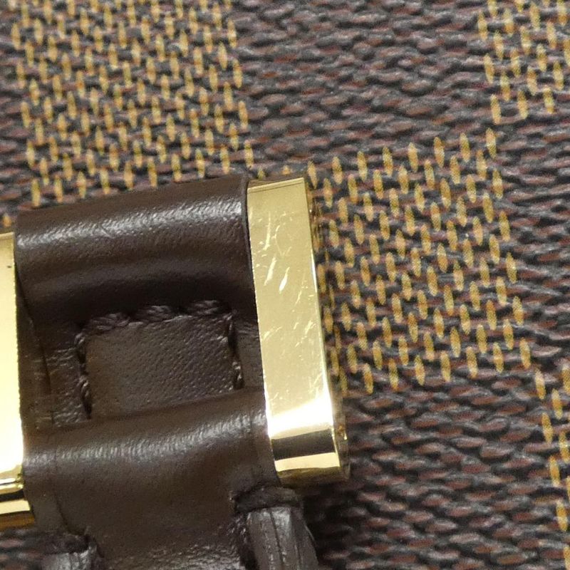 Louis Vuitton Damier Sarria Mini N51286 Bag