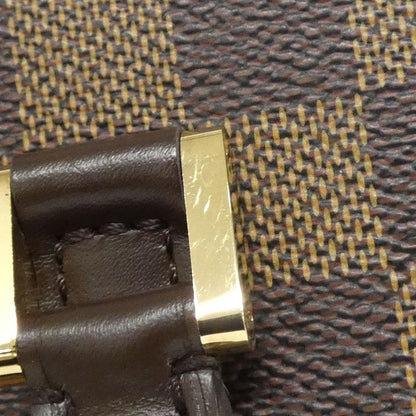 Louis Vuitton Damier Sarria Mini N51286 Bag