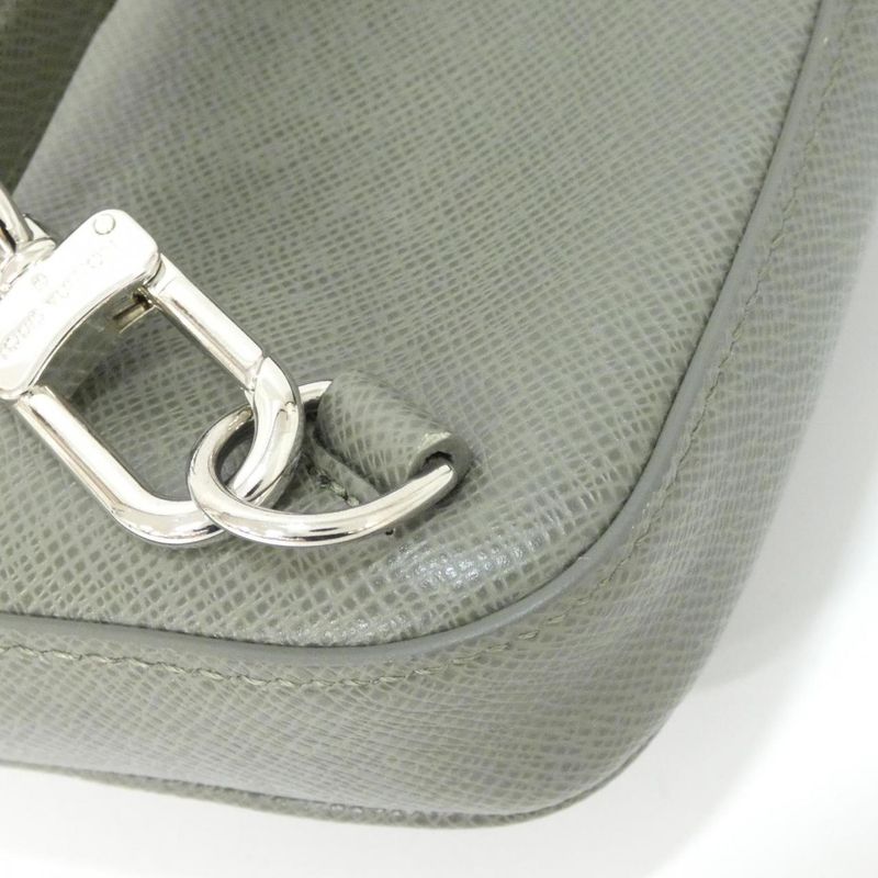 Louis Vuitton Taiga Avenue Sling Bag M30973 Shoulder Bag