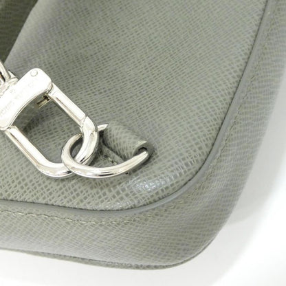 Louis Vuitton Taiga Avenue Sling Bag M30973 Shoulder Bag