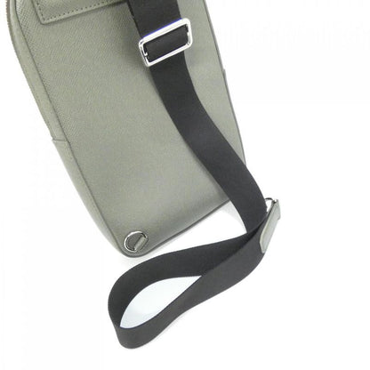 Louis Vuitton Taiga Avenue Sling Bag M30973 Shoulder Bag