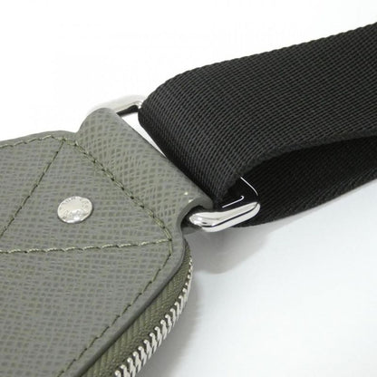 Louis Vuitton Taiga Avenue Sling Bag M30973 Shoulder Bag