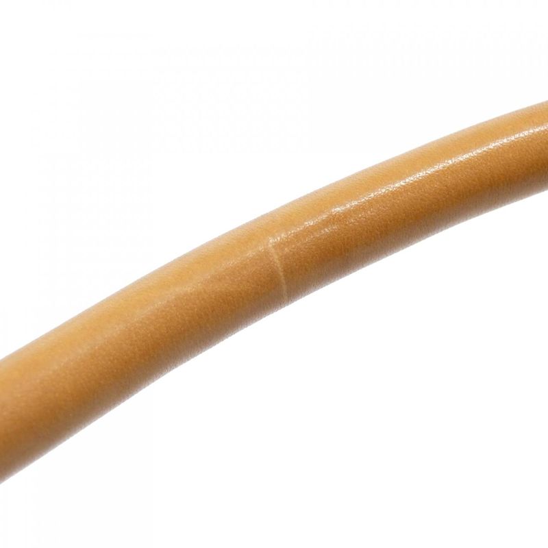 Louis Vuitton Monogram Looping GM M51145 Shoulder Bag