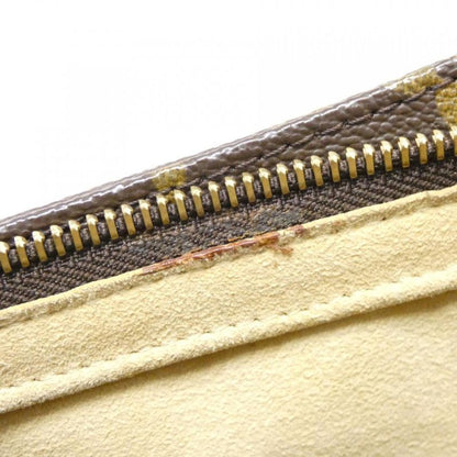 Louis Vuitton Monogram Looping GM M51145 Shoulder Bag