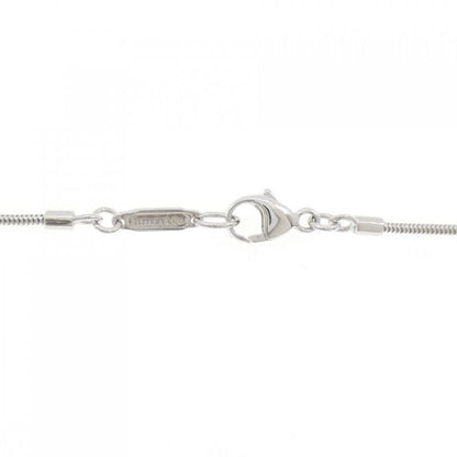 Tiffany & Co Atlas Necklace