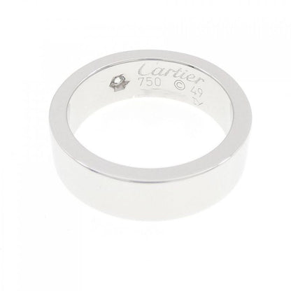 Cartier Love Ring