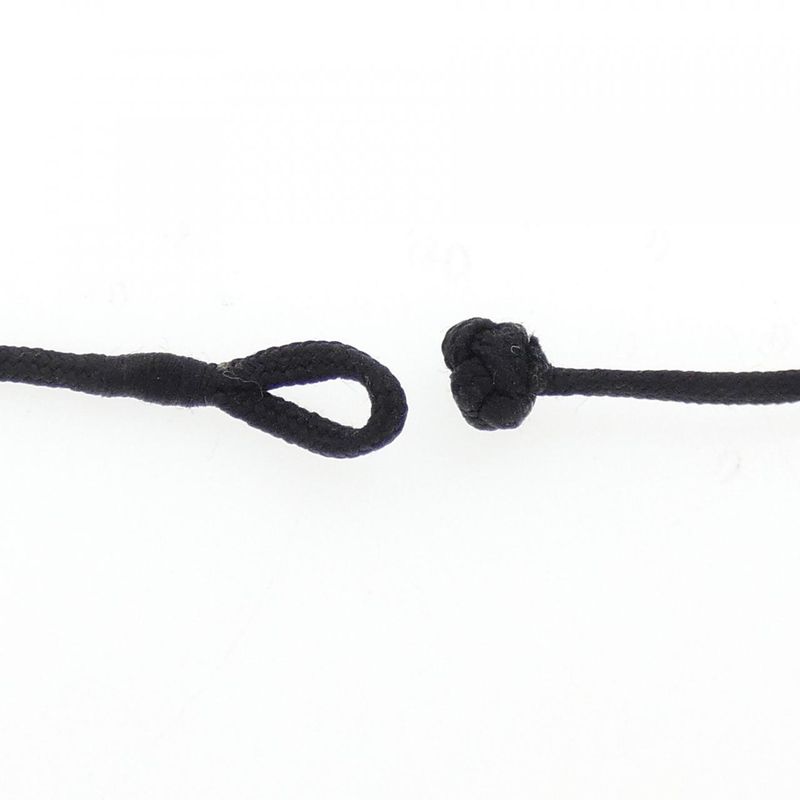 Tiffany & Co Seviana Small Necklace