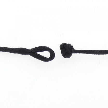 Tiffany & Co Seviana Small Necklace