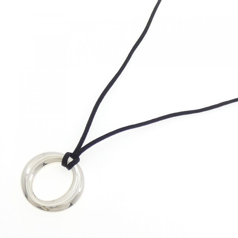 Tiffany & Co Seviana Small Necklace
