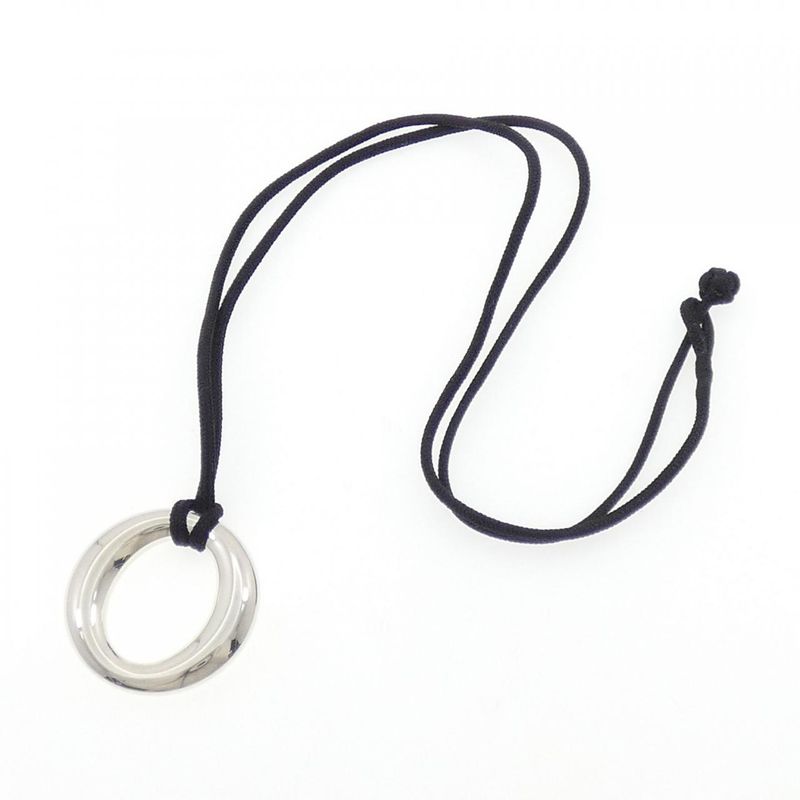 Tiffany & Co Seviana Small Necklace