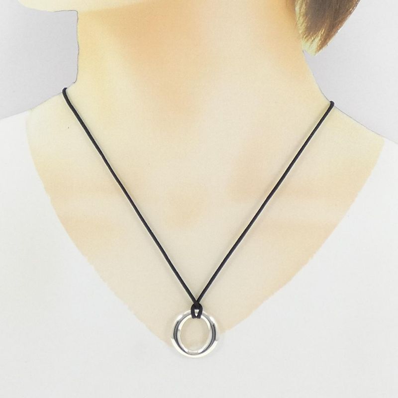 Tiffany & Co Seviana Small Necklace