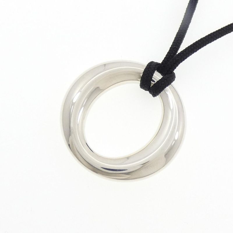 Tiffany & Co Seviana Small Necklace