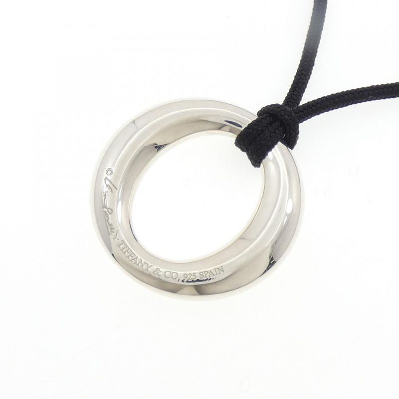 Tiffany & Co Seviana Small Necklace