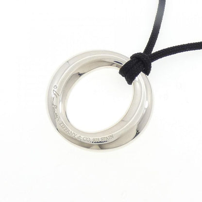 Tiffany & Co Seviana Small Necklace