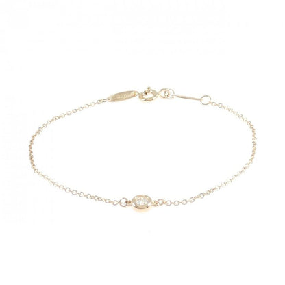 Tiffany & Co By-the-yard Bracelet