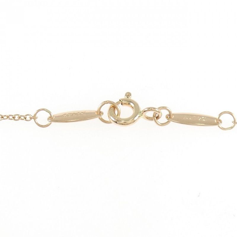 Tiffany & Co By-the-yard Bracelet