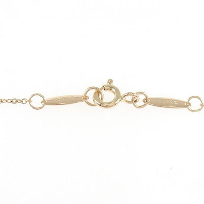 Tiffany & Co By-the-yard Bracelet