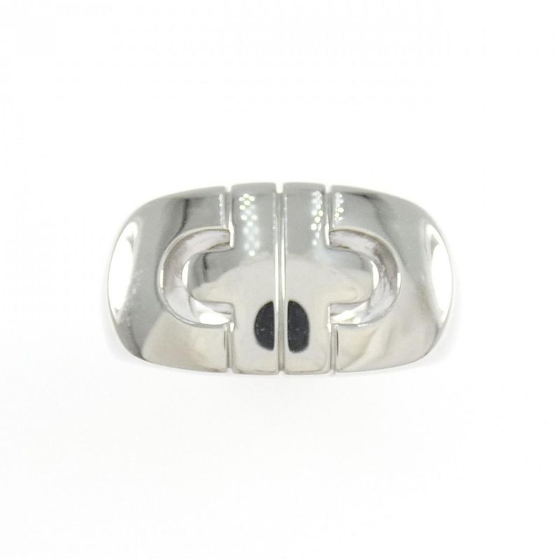 Bulgari Parentesi Ring