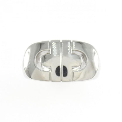 Bulgari Parentesi Ring