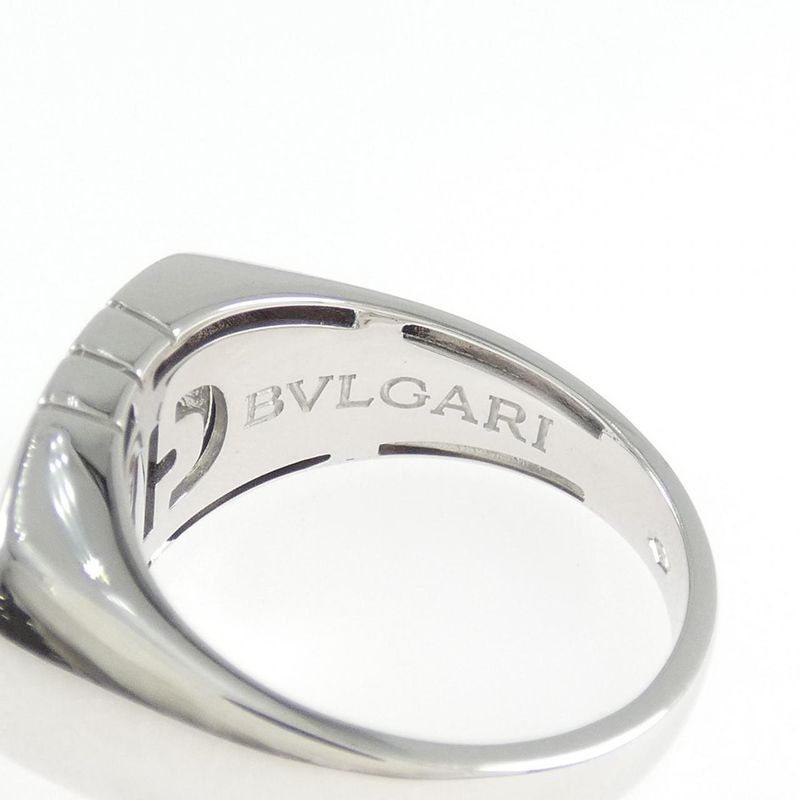 Bulgari Parentesi Ring