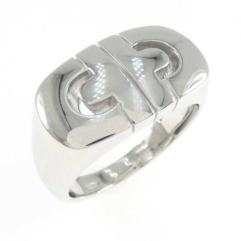 Bulgari Parentesi Ring