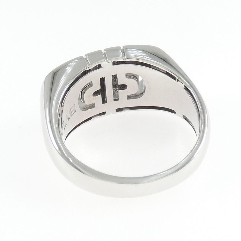 Bulgari Parentesi Ring