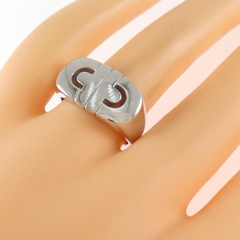 Bulgari Parentesi Ring