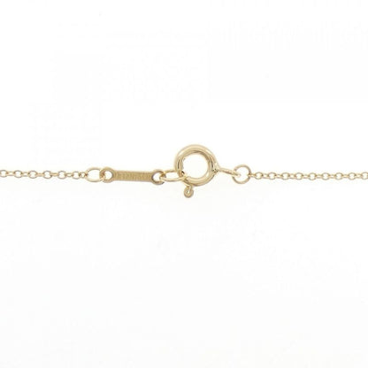 Tiffany & Co Loving Heart Necklace