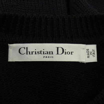 Christian DIOR 5h24578am583 Knitwear