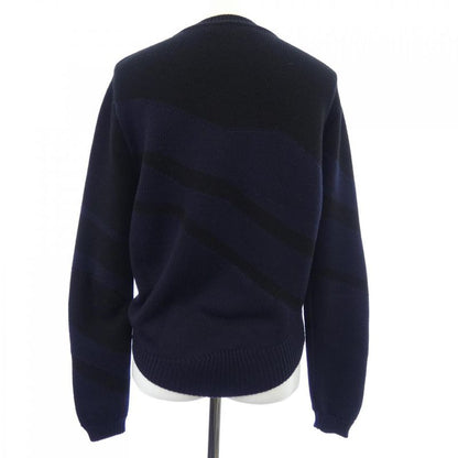 Christian DIOR 5h24578am583 Knitwear