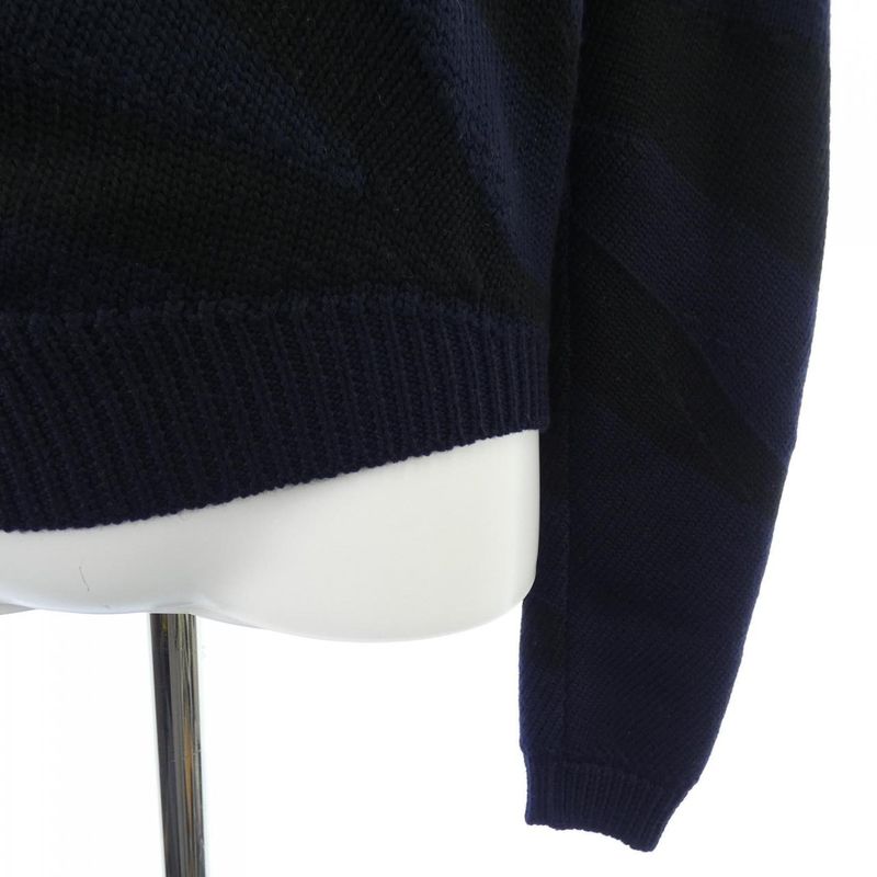 Christian DIOR 5h24578am583 Knitwear