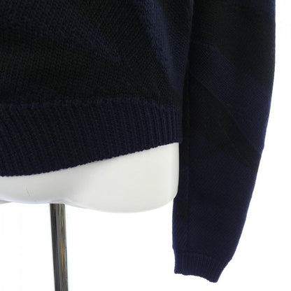 Christian DIOR 5h24578am583 Knitwear