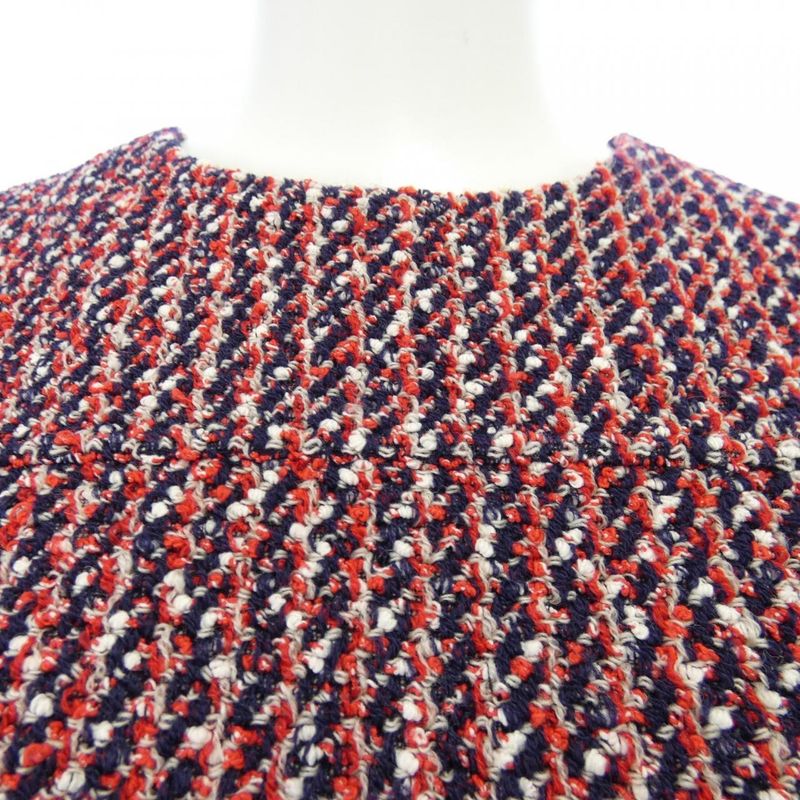 Louis Vuitton Fpro64cco Dress