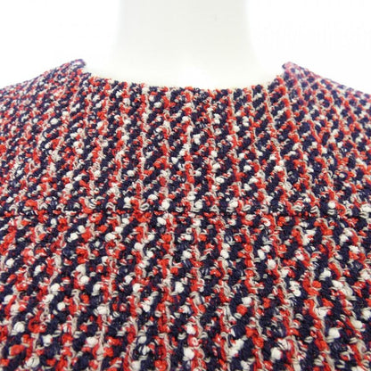 Louis Vuitton Fpro64cco Dress