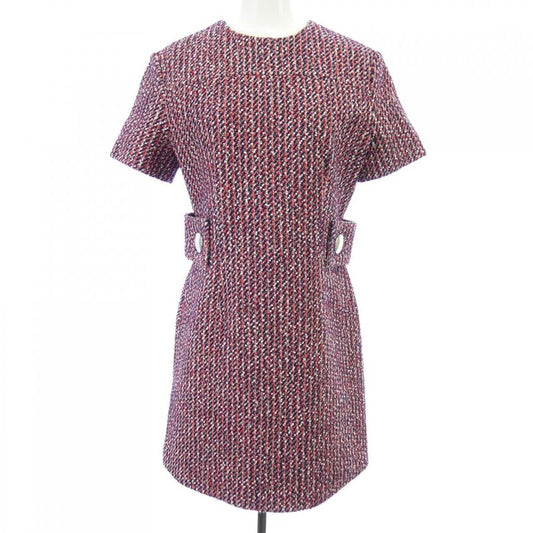 Louis Vuitton Fpro64cco Dress