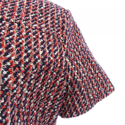 Louis Vuitton Fpro64cco Dress